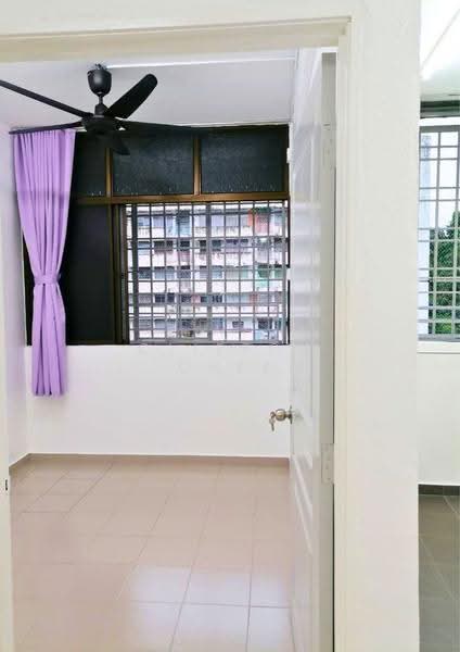 Pangsapuri untuk Dijual di Majestic Height - Clifton Chee - Interior - PropertyGuru.com.my