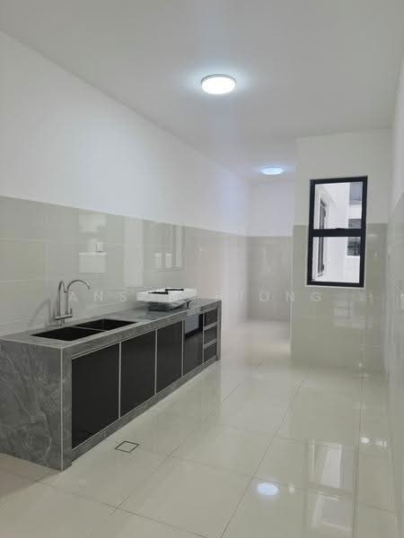 Cluster House for Rent in Eco Botanic (Iskandar Puteri (Nusajaya)) - Anson Hiong - PropertyGuru.com.my