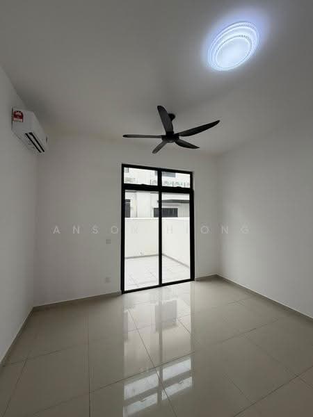 Cluster House for Rent in Eco Botanic (Iskandar Puteri (Nusajaya)) - Anson Hiong - PropertyGuru.com.my