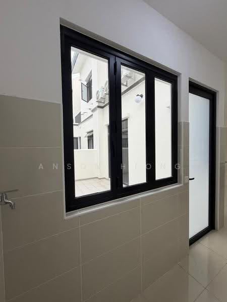 Cluster House for Rent in Eco Botanic (Iskandar Puteri (Nusajaya)) - Anson Hiong - PropertyGuru.com.my