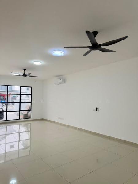 Cluster House for Rent in Eco Botanic (Iskandar Puteri (Nusajaya)) - Anson Hiong - PropertyGuru.com.my