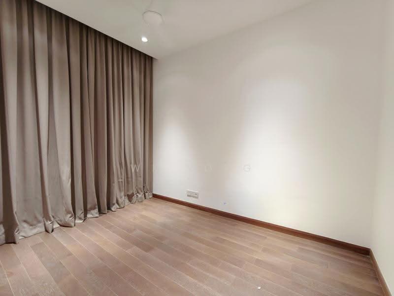 Condominium for Rent at Bangsar Hill Park - WM Yong - Interior - PropertyGuru.com.my