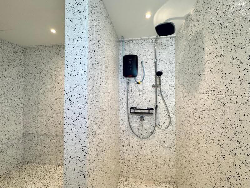 Condominium for Rent at Mont Kiara Astana - Caren Wong - Bathroom - PropertyGuru.com.my