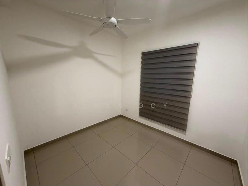 Service Residence for Rent at Huni @ Eco Ardence - Aimns Goy - Interior - PropertyGuru.com.my