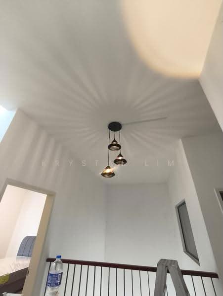 2-storey Terraced House for Rent in Bandar Gamuda Cove (Dengkil) - Krystal Lim - Interior - PropertyGuru.com.my