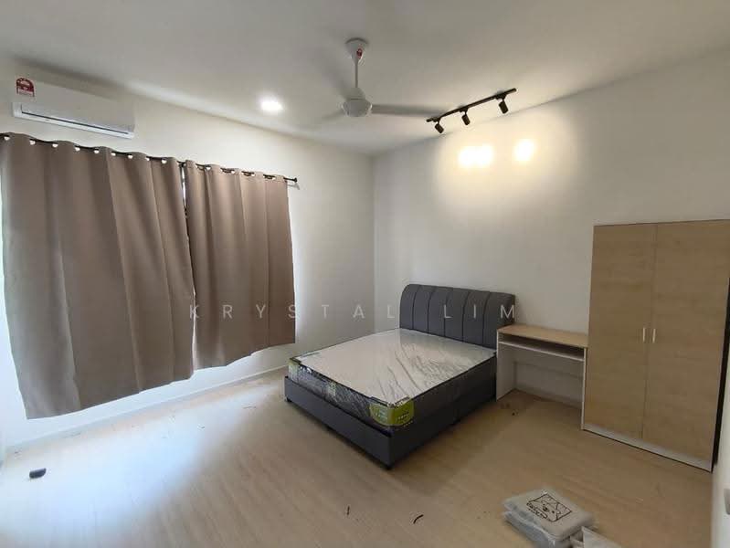 2-storey Terraced House for Rent in Bandar Gamuda Cove (Dengkil) - Krystal Lim - PropertyGuru.com.my