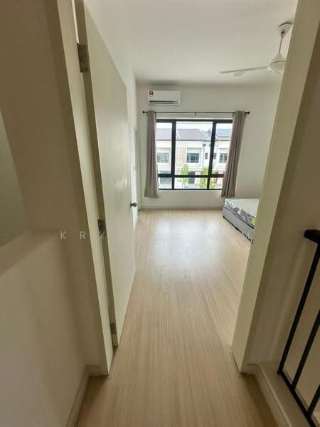 2-storey Terraced House for Rent in Bandar Gamuda Cove (Dengkil) - Krystal Lim - PropertyGuru.com.my