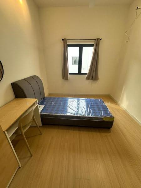 2-storey Terraced House for Rent in Bandar Gamuda Cove (Dengkil) - Krystal Lim - PropertyGuru.com.my