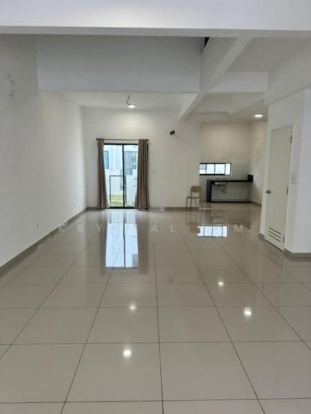 2-storey Terraced House for Rent in Bandar Gamuda Cove (Dengkil) - Krystal Lim - PropertyGuru.com.my