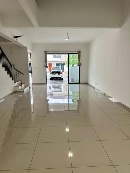 2-storey Terraced House for Rent in Bandar Gamuda Cove (Dengkil) - Krystal Lim - PropertyGuru.com.my