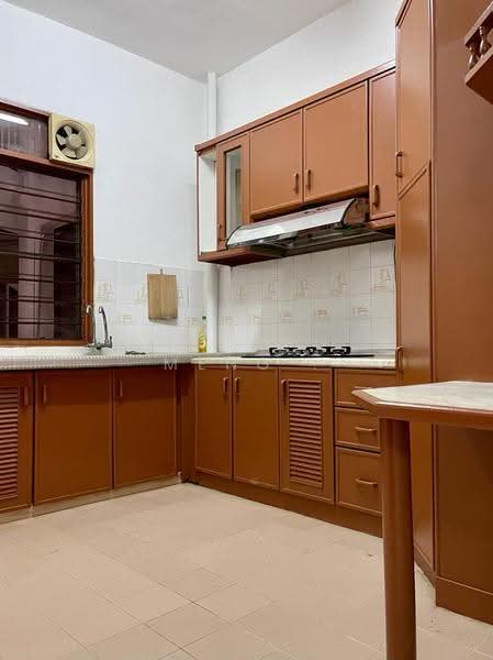 Condominium for Sale at Logan Ville - Meng . - PropertyGuru.com.my
