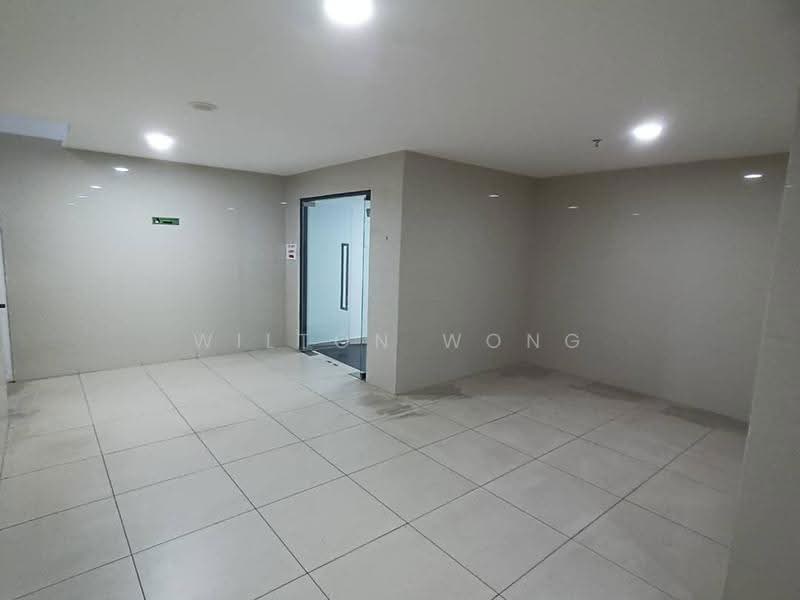 Retail Space for Rent in Kampung Datuk Keramat (Keramat) - Wilton Wong - Interior - PropertyGuru.com.my