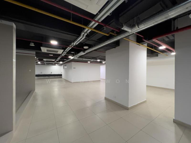 Retail Space for Rent in Kampung Datuk Keramat (Keramat) - Wilton Wong - Interior - PropertyGuru.com.my