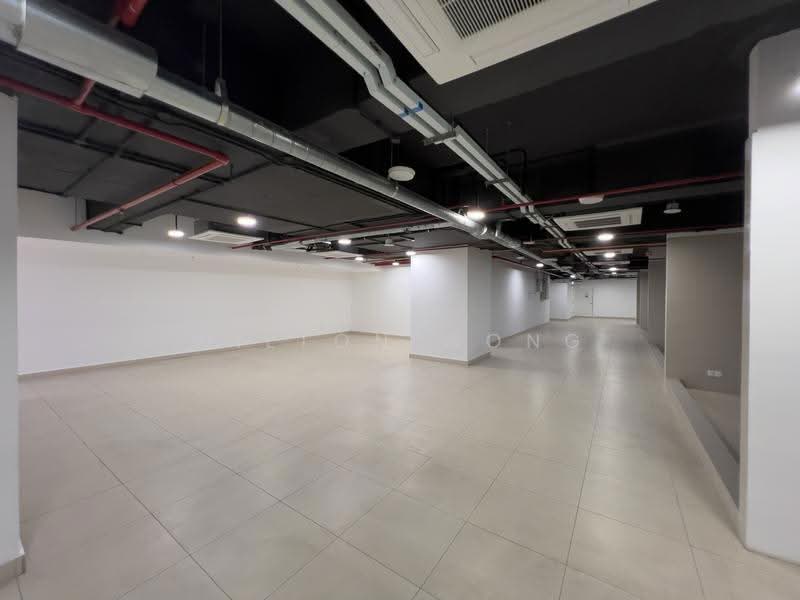 Retail Space for Rent in Kampung Datuk Keramat (Keramat) - Wilton Wong - Interior - PropertyGuru.com.my