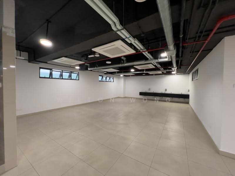Retail Space for Rent in Kampung Datuk Keramat (Keramat) - Wilton Wong - Interior - PropertyGuru.com.my