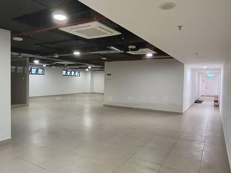 Retail Space for Rent in Kampung Datuk Keramat (Keramat) - Wilton Wong - Interior - PropertyGuru.com.my