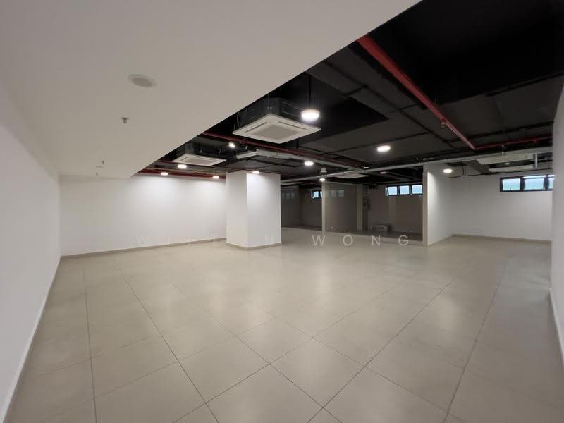 Retail Space for Rent in Kampung Datuk Keramat (Keramat) - Wilton Wong - Interior - PropertyGuru.com.my