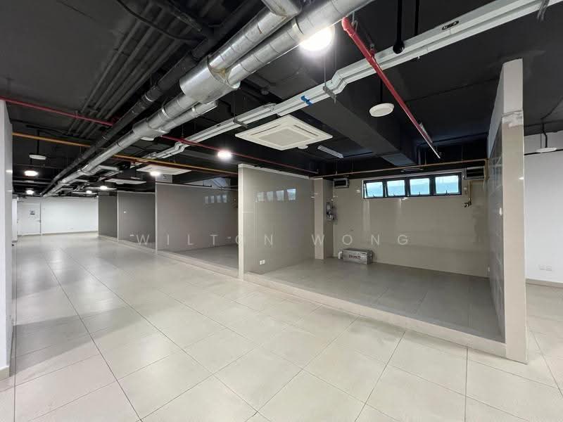 Retail Space for Rent in Kampung Datuk Keramat (Keramat) - Wilton Wong - Interior - PropertyGuru.com.my