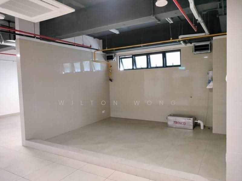 Retail Space for Rent in Kampung Datuk Keramat (Keramat) - Wilton Wong - Interior - PropertyGuru.com.my