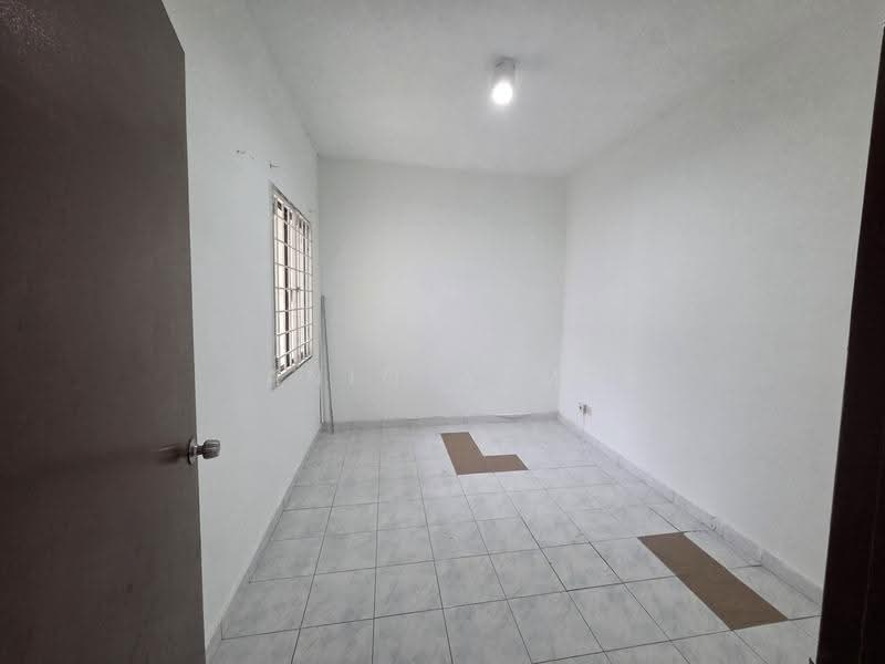Condominium for Sale at Paradesa Tropica - Aniq Azmi - PropertyGuru.com.my