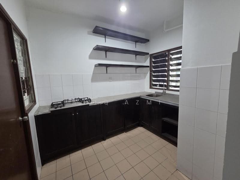Condominium for Sale at Paradesa Tropica - Aniq Azmi - PropertyGuru.com.my