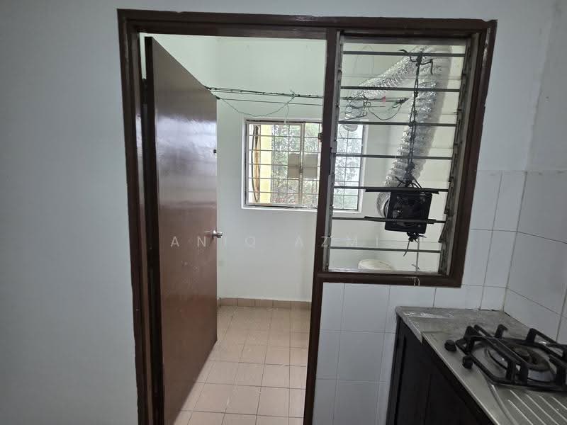 Condominium for Sale at Paradesa Tropica - Aniq Azmi - PropertyGuru.com.my