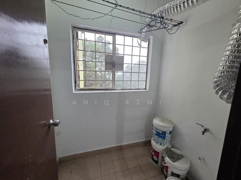 Condominium for Sale at Paradesa Tropica - Aniq Azmi - Interior - PropertyGuru.com.my