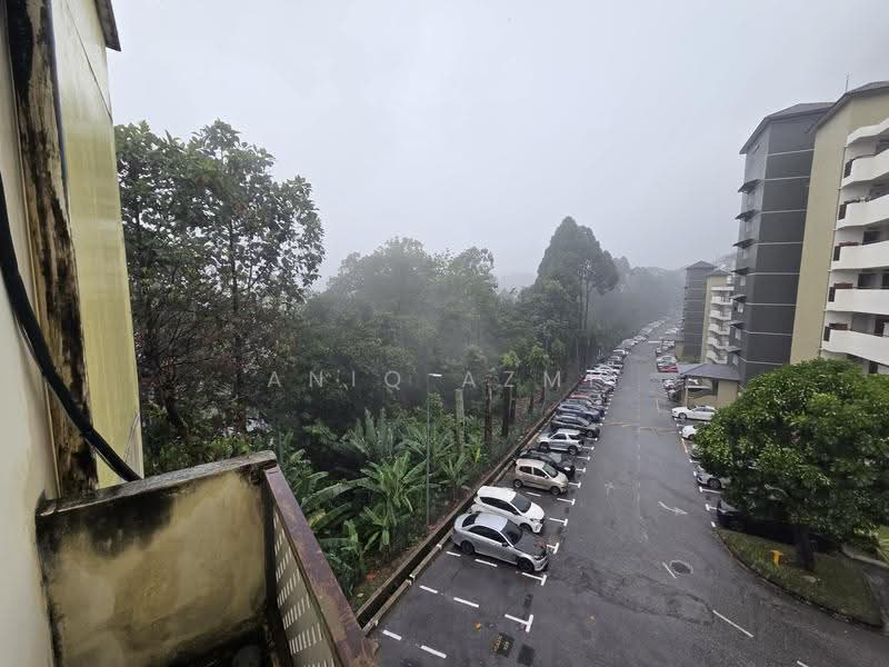 Condominium for Sale at Paradesa Tropica - Aniq Azmi - PropertyGuru.com.my