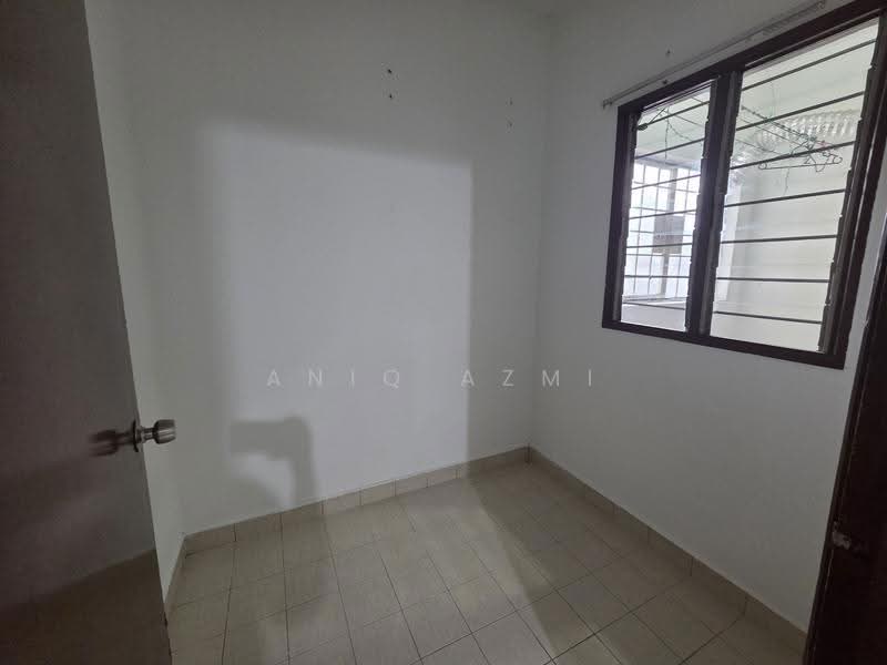 Condominium for Sale at Paradesa Tropica - Aniq Azmi - Interior - PropertyGuru.com.my