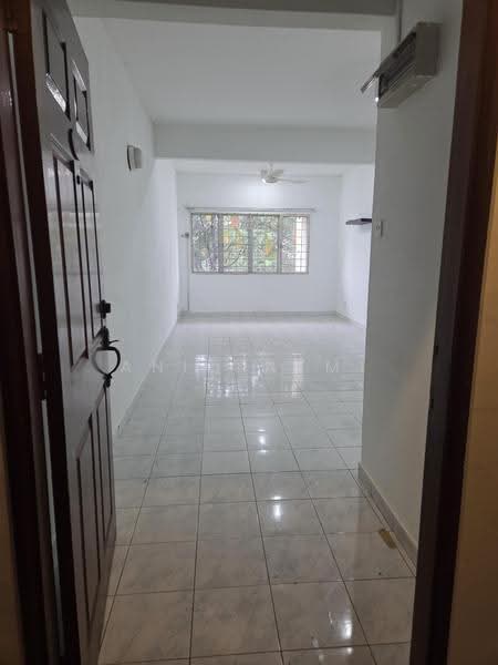 Condominium for Sale at Paradesa Tropica - Aniq Azmi - PropertyGuru.com.my