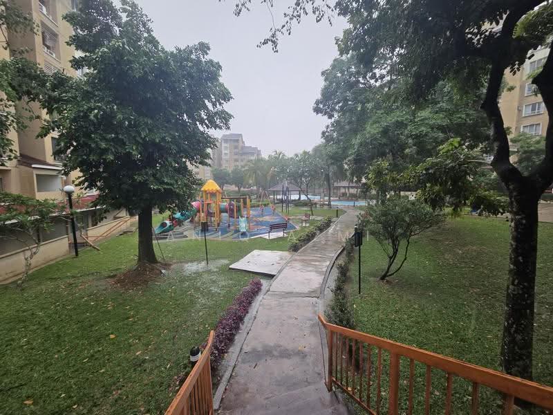 Condominium for Sale at Paradesa Tropica - Aniq Azmi - PropertyGuru.com.my