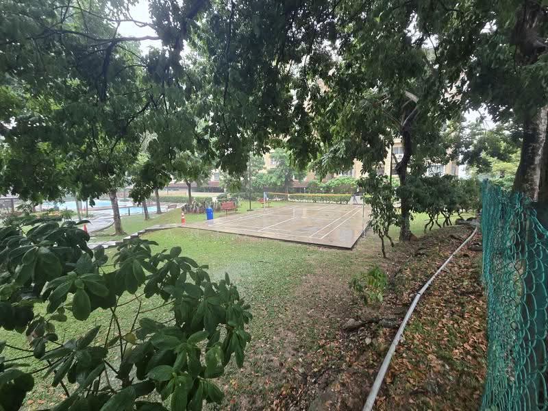 Condominium for Sale at Paradesa Tropica - Aniq Azmi - PropertyGuru.com.my