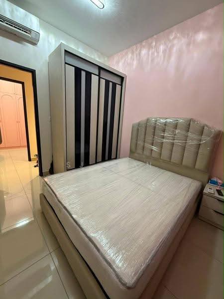 Service Residence for Rent at Veranda Residence - SJ CHAN - PropertyGuru.com.my