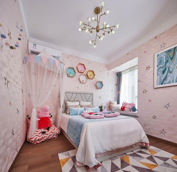 Service Residence for Sale at The Rosewoodz @ Bukit Jalil - Wen Xuan - PropertyGuru.com.my