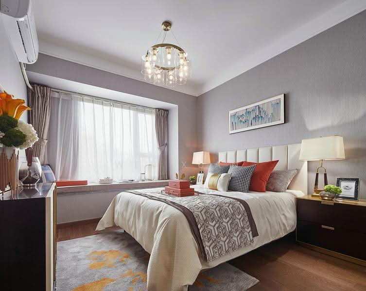 Service Residence for Sale at The Rosewoodz @ Bukit Jalil - Wen Xuan - PropertyGuru.com.my
