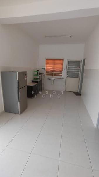 2-storey Terraced House for Rent in Puncak Alam (Selangor) - Eason Hong - PropertyGuru.com.my