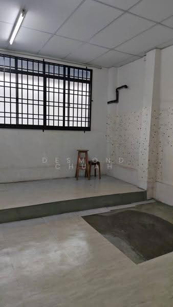 Shop for Rent in George Town (Penang) - Desmond Chuah - PropertyGuru.com.my