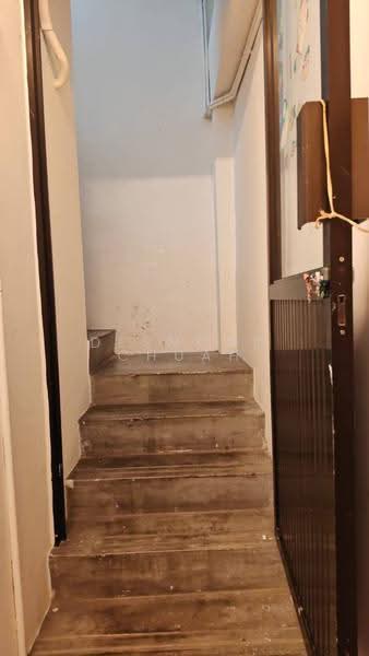 Shop for Rent in George Town (Penang) - Desmond Chuah - PropertyGuru.com.my
