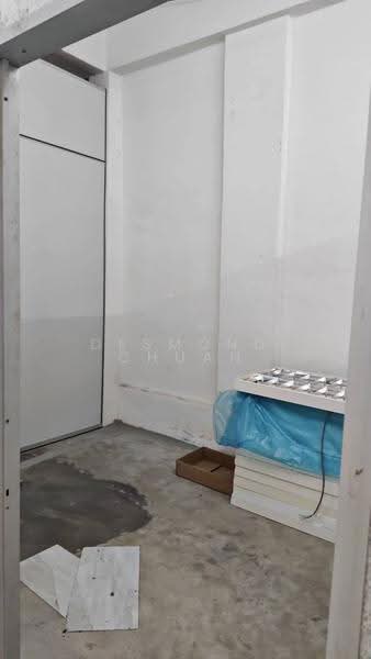 Shop for Rent in George Town (Penang) - Desmond Chuah - Interior - PropertyGuru.com.my