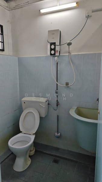 Shop for Rent in George Town (Penang) - Desmond Chuah - PropertyGuru.com.my