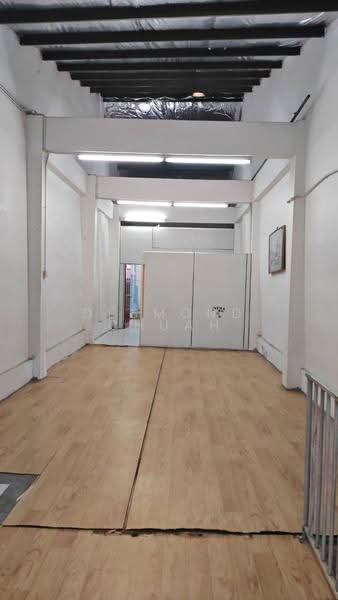Shop for Rent in George Town (Penang) - Desmond Chuah - Interior - PropertyGuru.com.my