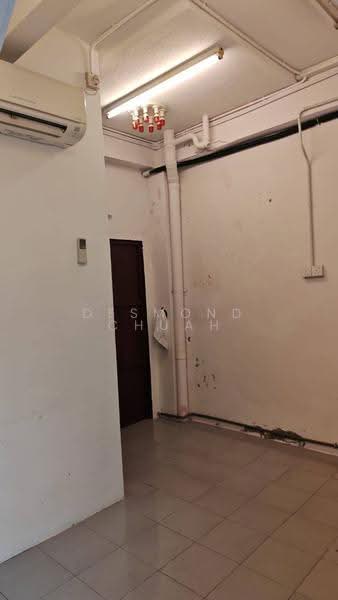 Shop for Rent in George Town (Penang) - Desmond Chuah - Interior - PropertyGuru.com.my
