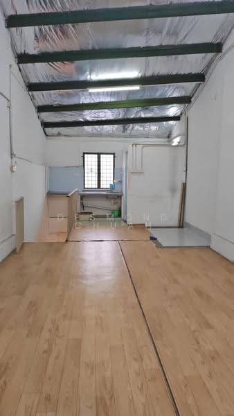 Shop for Rent in George Town (Penang) - Desmond Chuah - PropertyGuru.com.my
