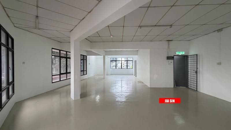 Shop for Sale in Butterworth (Penang) - Jiasin Yap - Interior - PropertyGuru.com.my