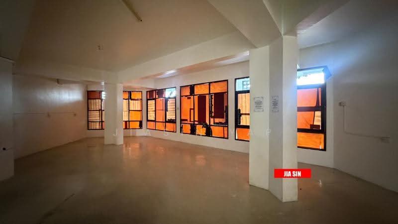 Shop for Sale in Butterworth (Penang) - Jiasin Yap - PropertyGuru.com.my