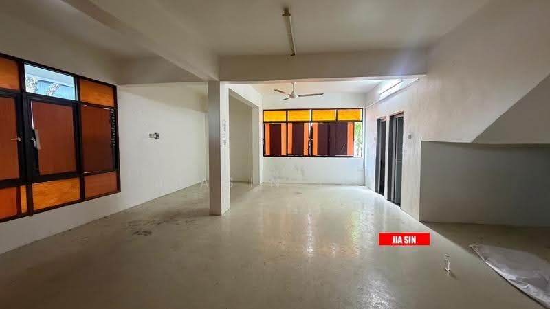 Shop for Sale in Butterworth (Penang) - Jiasin Yap - Interior - PropertyGuru.com.my