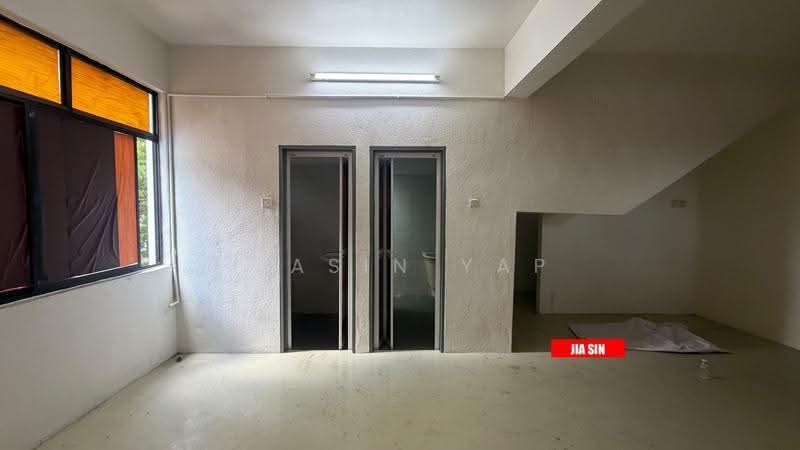 Shop for Sale in Butterworth (Penang) - Jiasin Yap - PropertyGuru.com.my