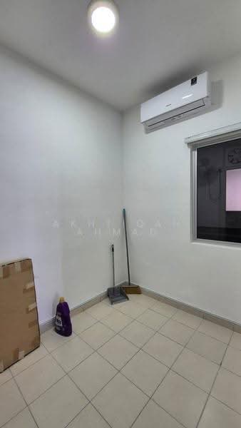 Apartment for Rent at Residensi Brickfields - Akhtiqah Ahmad - PropertyGuru.com.my