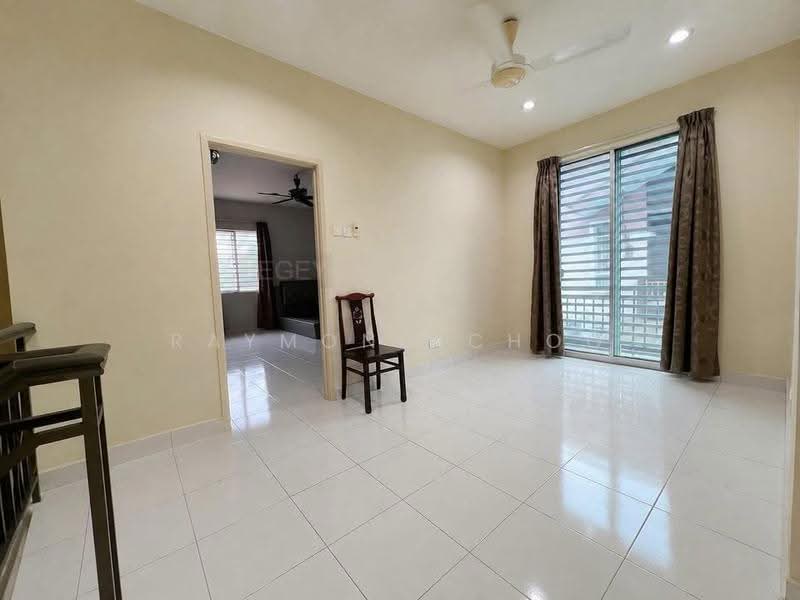 Semi-Detached House for Sale in Taman Aman Perdana (Kapar) - Raymond Choo - PropertyGuru.com.my