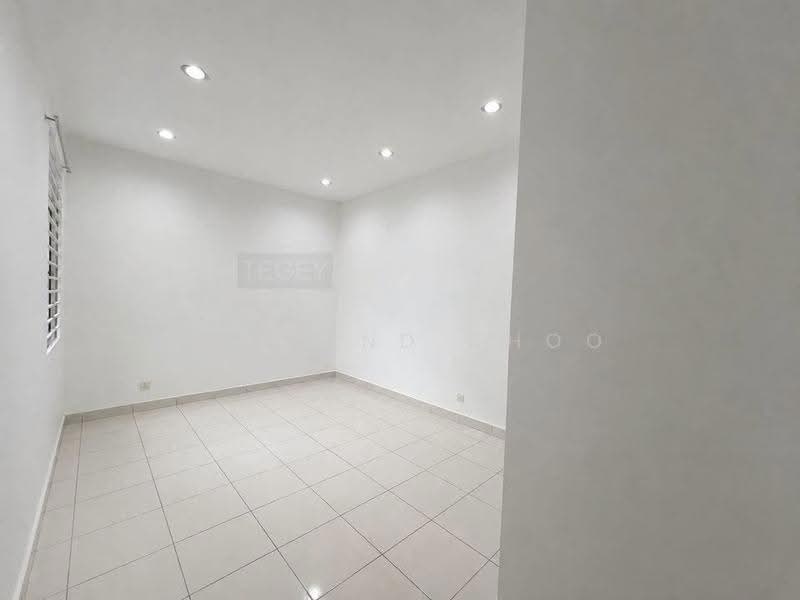 Semi-Detached House for Sale in Taman Aman Perdana (Kapar) - Raymond Choo - PropertyGuru.com.my